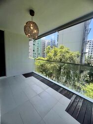 The Peak @ Cairnhill I (D9), Apartment #476914541